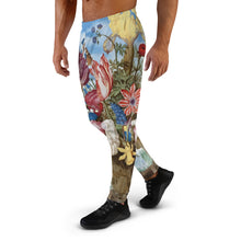 Load image into Gallery viewer, Men's Joggers