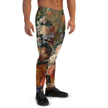 Load image into Gallery viewer, Men's Joggers