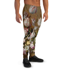 Load image into Gallery viewer, Men's Joggers