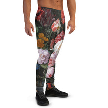 Load image into Gallery viewer, Men's Joggers