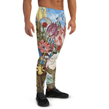Load image into Gallery viewer, Men's Joggers