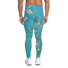 Load image into Gallery viewer, Men's Leggings