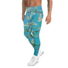Load image into Gallery viewer, Men's Leggings