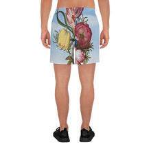 Load image into Gallery viewer, Men's Recycled Athletic Shorts