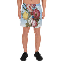 Load image into Gallery viewer, Men's Recycled Athletic Shorts