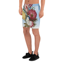 Load image into Gallery viewer, Men's Recycled Athletic Shorts