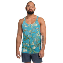Load image into Gallery viewer, Unisex Tank Top