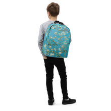 Load image into Gallery viewer, Minimalist Backpack