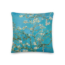 Load image into Gallery viewer, Premium Pillow