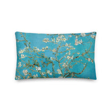 Load image into Gallery viewer, Premium Pillow