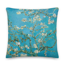 Load image into Gallery viewer, Premium Pillow