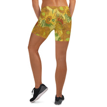 Load image into Gallery viewer, Shorts