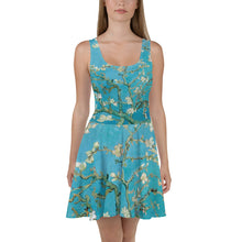 Load image into Gallery viewer, Skater Dress