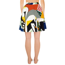 Load image into Gallery viewer, Skater Skirt