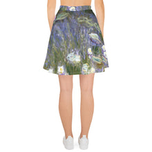 Load image into Gallery viewer, Skater Skirt