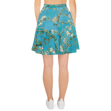 Load image into Gallery viewer, Skater Skirt