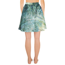 Load image into Gallery viewer, Skater Skirt