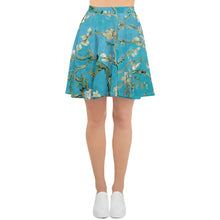 Load image into Gallery viewer, Skater Skirt