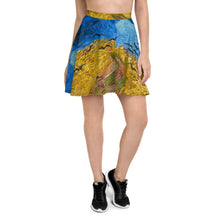 Load image into Gallery viewer, Skater Skirt
