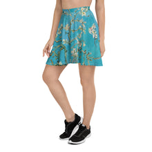 Load image into Gallery viewer, Skater Skirt