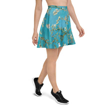 Load image into Gallery viewer, Skater Skirt