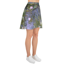Load image into Gallery viewer, Skater Skirt