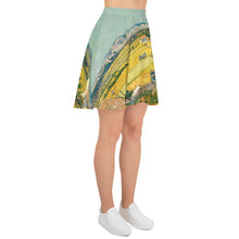 Load image into Gallery viewer, Skater Skirt