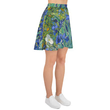 Load image into Gallery viewer, Skater Skirt