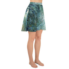 Load image into Gallery viewer, Skater Skirt