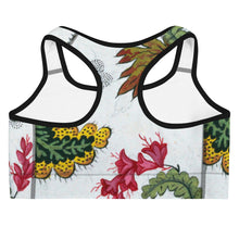 Load image into Gallery viewer, Sports bra