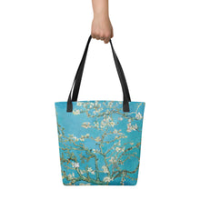 Load image into Gallery viewer, Tote bag