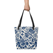 Load image into Gallery viewer, Tote bag