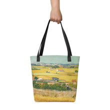 Load image into Gallery viewer, Tote bag