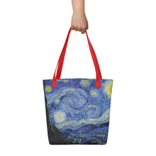 Load image into Gallery viewer, Tote bag