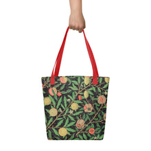 Load image into Gallery viewer, Tote bag