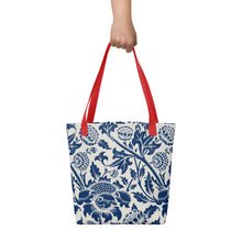 Load image into Gallery viewer, Tote bag