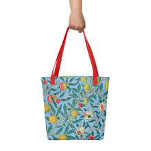 Load image into Gallery viewer, Tote bag