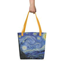 Load image into Gallery viewer, Tote bag