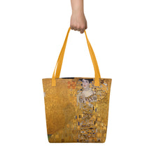 Load image into Gallery viewer, Tote bag