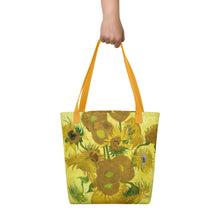 Load image into Gallery viewer, Tote bag
