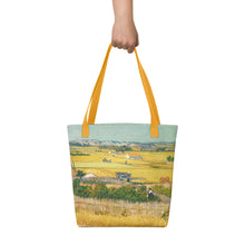 Load image into Gallery viewer, Tote bag