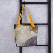 Load image into Gallery viewer, Tote bag