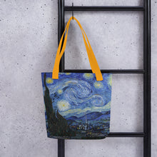 Load image into Gallery viewer, Tote bag