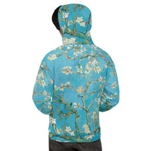 Load image into Gallery viewer, Unisex Hoodie