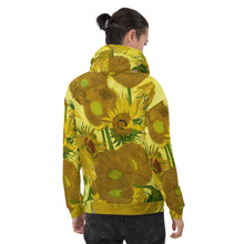 Load image into Gallery viewer, Unisex Hoodie