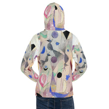 Load image into Gallery viewer, Unisex Hoodie