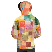 Load image into Gallery viewer, Unisex Hoodie