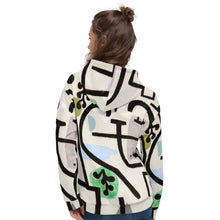 Load image into Gallery viewer, Unisex Hoodie