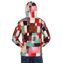 Load image into Gallery viewer, Unisex Hoodie