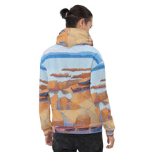 Load image into Gallery viewer, Unisex Hoodie